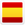 Espanõl